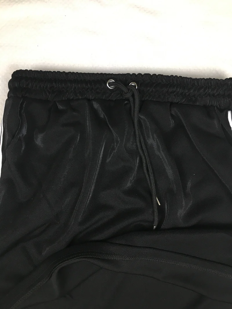 Micro Mini Skirts Women Summer Sexy Girls Skirts Casual Short Skirts Women's skirt