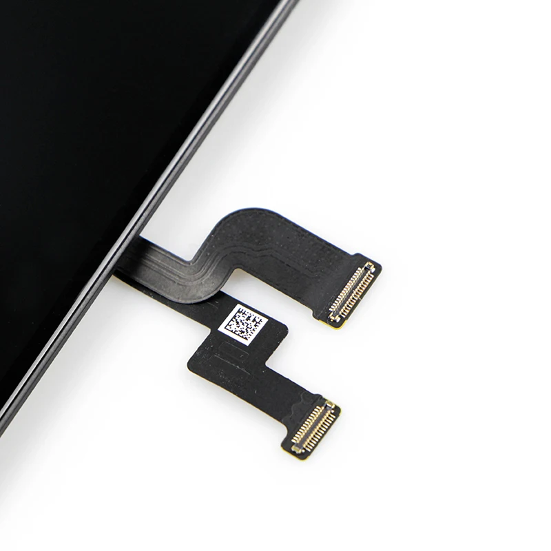 Высокое качество OEM OLED lcd для iPhone X сенсорный экран дисплей Tianma XS LCD с лучшей