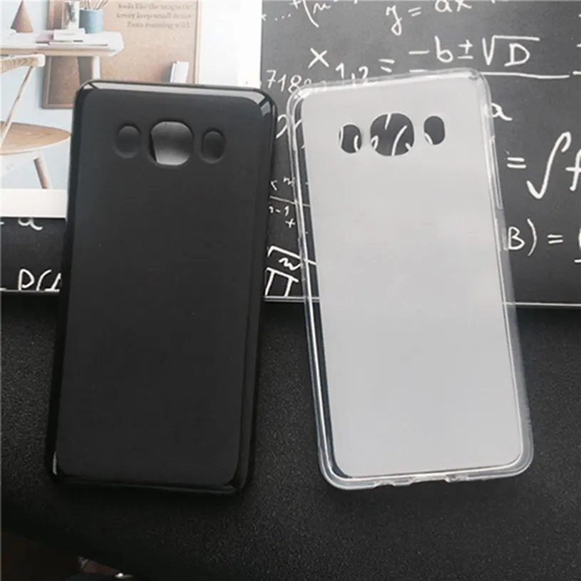 Чехол для Samsung Galaxy Star Advance / 2 G350E SM-G350E Обложка чехлы мягких силиконовых чехлов