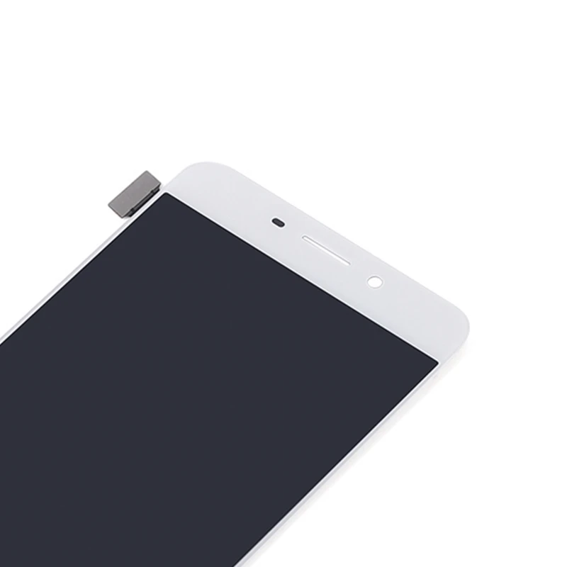 Для OPPO F1 plus R9 R9m R9tm X9009 ЖК дисплей кодирующий преобразователь сенсорного экрана в