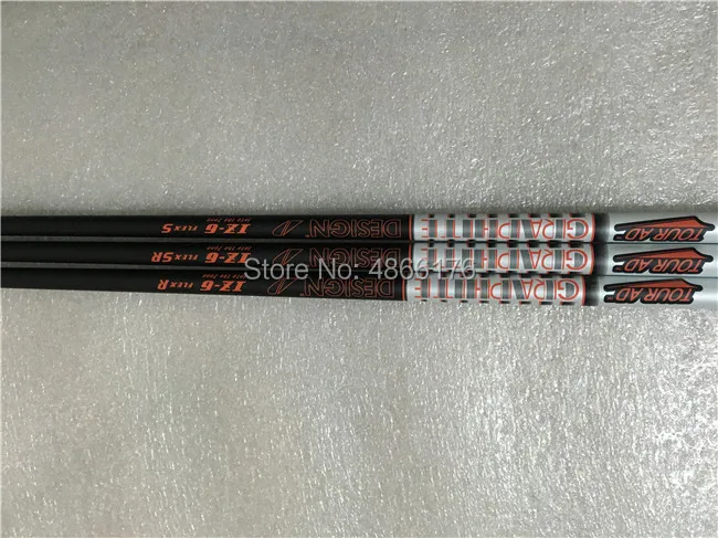 3PCS G410 Woods G410 Golf Woods G410 Golf Clubs Driver+ Fairway Woods R/S/SR Flex ALTA J CB Graphite Shaft With Head Cover