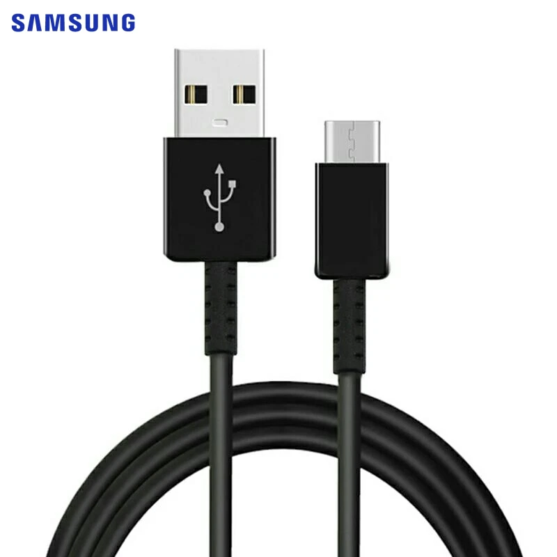 Samsung быстрая зарядка автомобиля зарядное устройство для Зарядное устройство для samsung GALAXY S8 плюс A7 S9 S7 C8 S10 M20 M10 J2 Core A9 C5 C5000 A10 N9100 C Pro