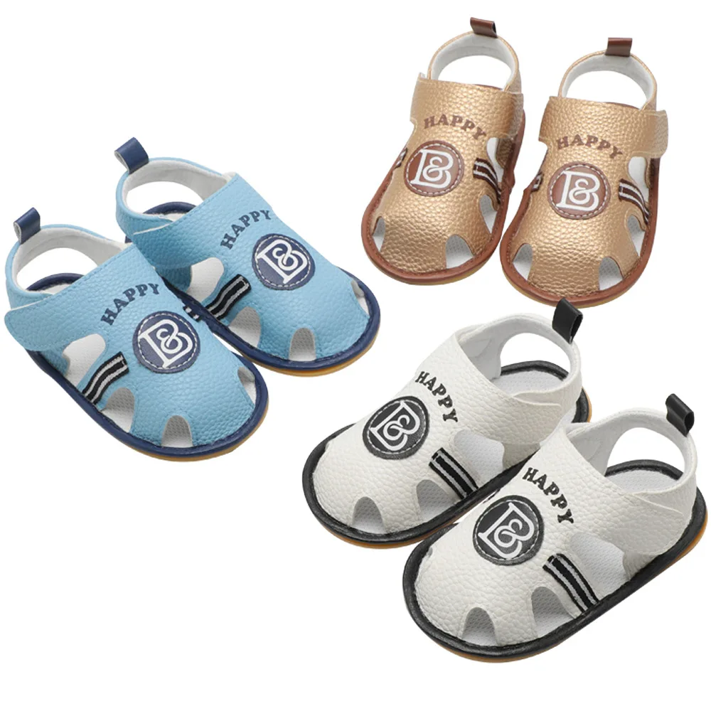 

Baby Shoes