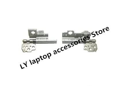 Для HP EliteBook 820 G1 825 720 725 оригинальные петли для ноутбука L & R петля 6055B0026101