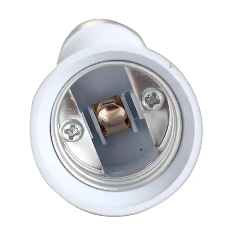 16 см E27 гибкий расширенный базовый светодиодный светильник адаптер конвертер