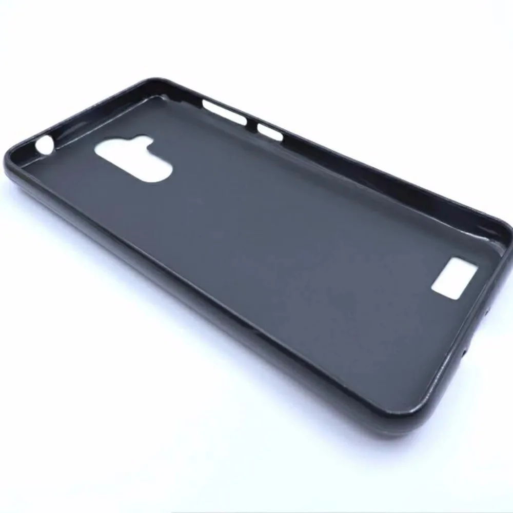 Для Leagoo M9 pro M9pro случае ультра тонкий мягкий силиконовый принципиально ТПУ