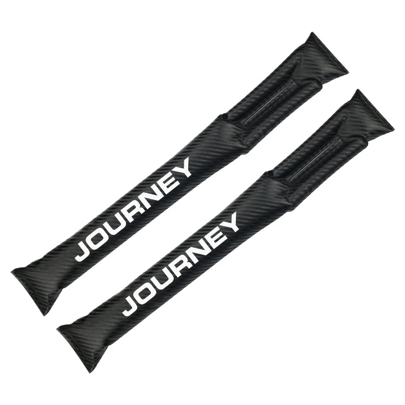 Подушка для автомобильного сиденья герметичная защитная накладка аксессуары Dodge