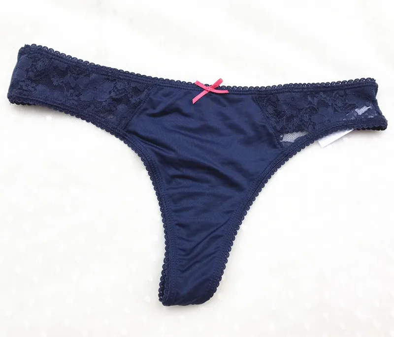 5 шт. женские бесшовные стринги|underwear women thongs|women thongsthong seamless |