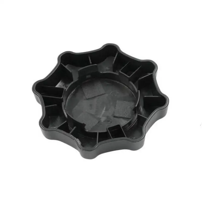 OEM Asiento Clear Perilla De Ajuste para Bora Polo Golf Jette Mk4 Passat B5 scarabajo Leon Ibiza 18D881671 1J0881671F 1J0 881 6|mk4 golf|golf
