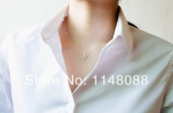 Модная распродажа ювелирных золотого и серебряного цвета с минималистским