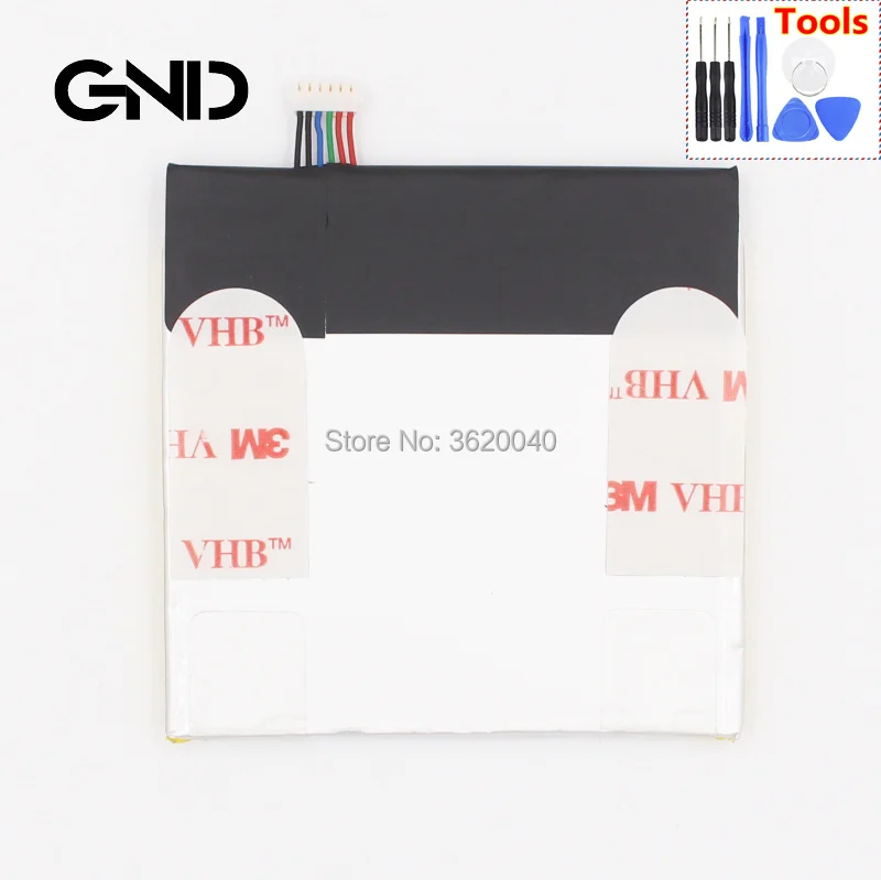 GND 3130 мАч/12.2Wh C11P1309 Батарея для Asus Fonepad Note 6 Примечание FHD6 K00G ME560CG литий-ионный