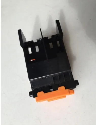 

QY6-0044 Printhead for Canon IP1000 I250 I255 I320 I350 I355