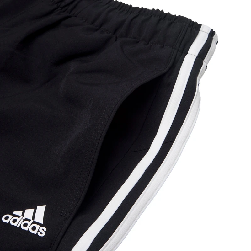 Новое поступление оригинальные мужские Шорты Челси Adidas Performance ESS 3S спортивная