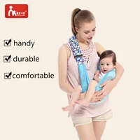 baby sling infant carrier wrap sling carrier infant sling comfortable nursing cover baby kid infant backpacks carriers sling