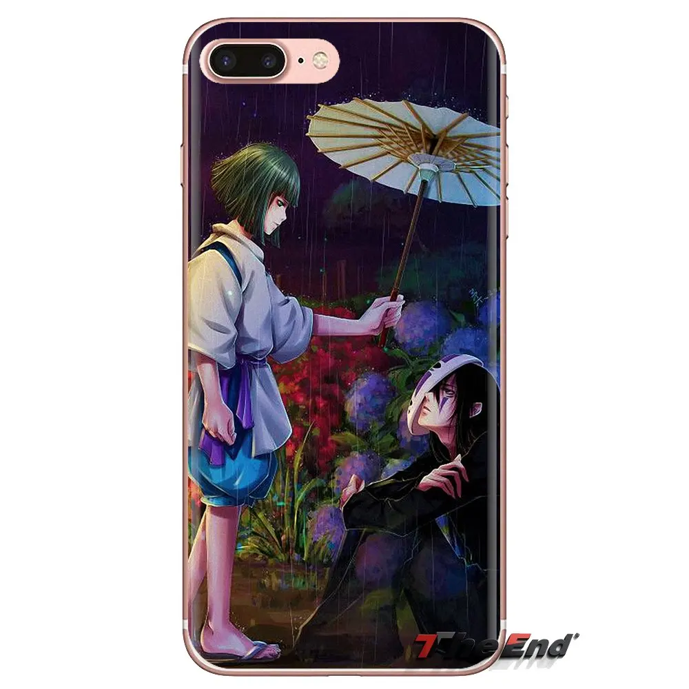 Мягкий чехол для Xiaomi Mi3 Samsung A10 A30 A40 A50 A60 A70 Galaxy S2 Note 2 Grand Core Prime |