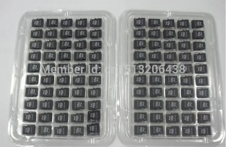 Карта Micro SD 128 ГБ 64 32 16 8 Class 10 карт памяти Флеш карта microSD г 4 TF карты адаптера