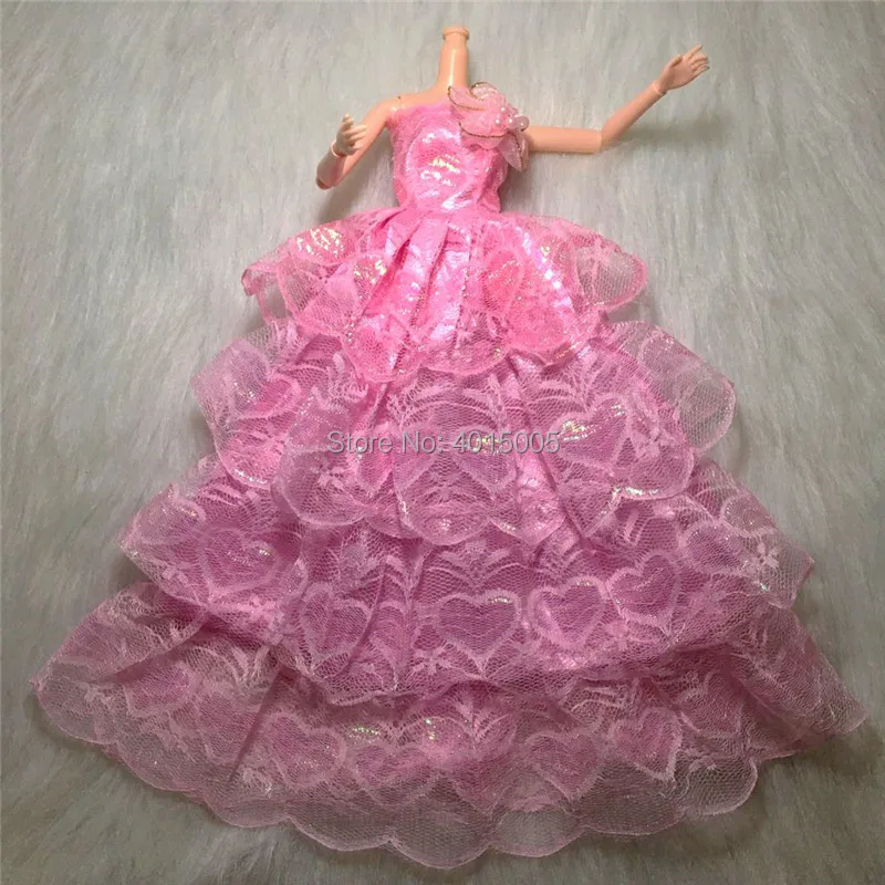 GUANNUO игрушка американский Новый BJD девочка новорожденный кукла разнообразная
