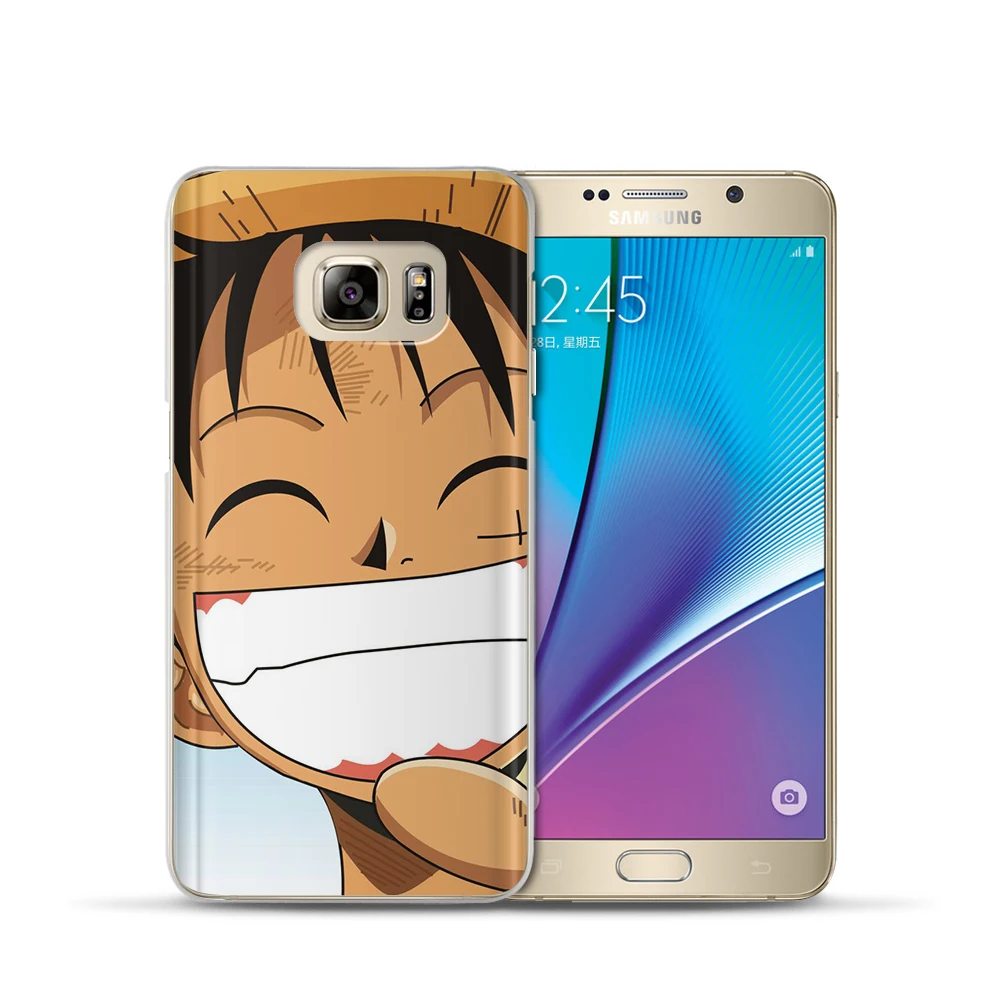 Fundas милый цельный мультяшный чехол для телефона Samsung A8 Plus 2018 A6 A7 A3 A5 2016 2017 A750 Чехлы