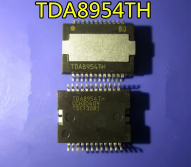 

1pcs/lot TDA8954TH TDA8954T TDA8954 HSOP-24