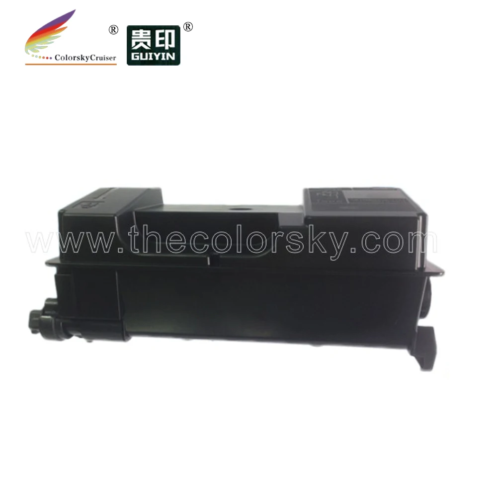 (CS TK3150) напечатанный Топ премиум тонер картридж для Kyocera TK3150 TK 3150 ECOSYS M3040idn M3540idn M 3040
