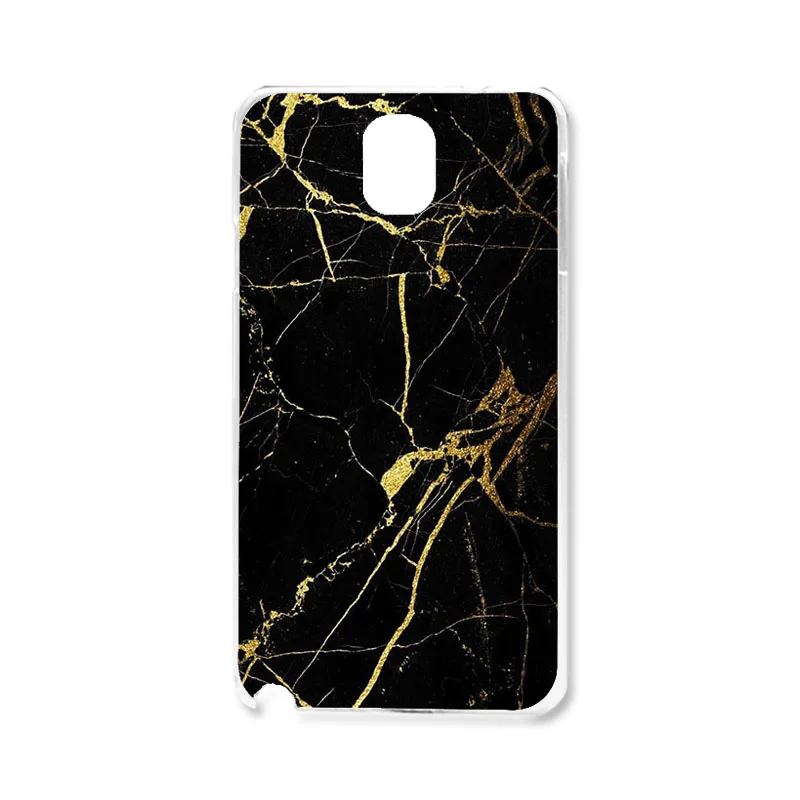 I018 TAOYUNXI Мягкий чехол из ТПУ для samsung Galaxy Note 3 чехол s для samsung Note3 Note III N9000 N9005 N9002 5,7 дюймов чехлы с рисунком "сделай сам" - Цвет: I018