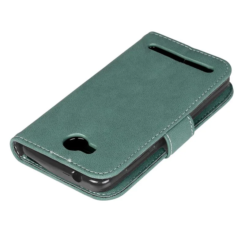 Чехол для Huawei LUA L21 U22 чехол телефона кожаный Y3II Y3 II Y 3 3II U02 чехлы|case for huawei|case forcase case |