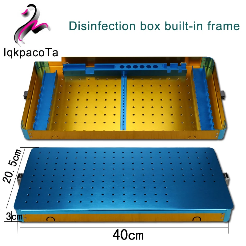 Набор для липосакции жировой канюли игла прививки жира передача стволовых