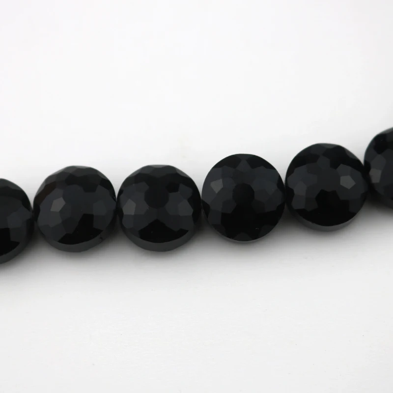 10 шт. граненые хрустальные бусины 14 х8 мм|crystal beads|faceted crystal beadsbeads free shipping |