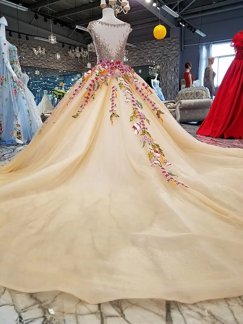 Иллюзия, цветы, кружевные вечерние платья, vestidos de festa vestido longo para casamento robe de soiree abiye