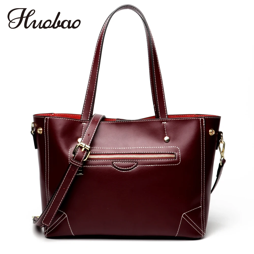 Женская сумка винтажная из натуральной кожи 2020|ladies shoulder bag|bag totevintage crossbody bag |