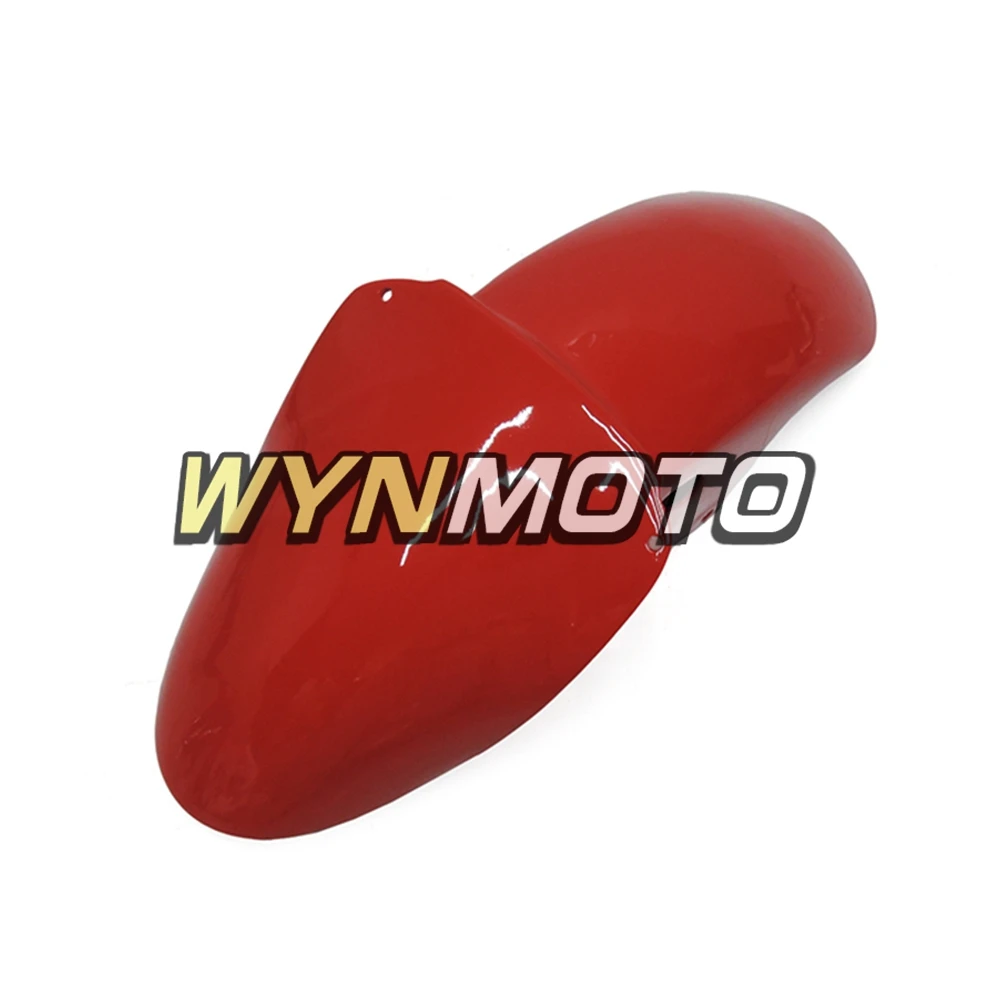 Полные черные и красные Обтекатели для Kawasaki ZX-9R ZX9R 2000-2001 00 01 год ABS пластмассовые
