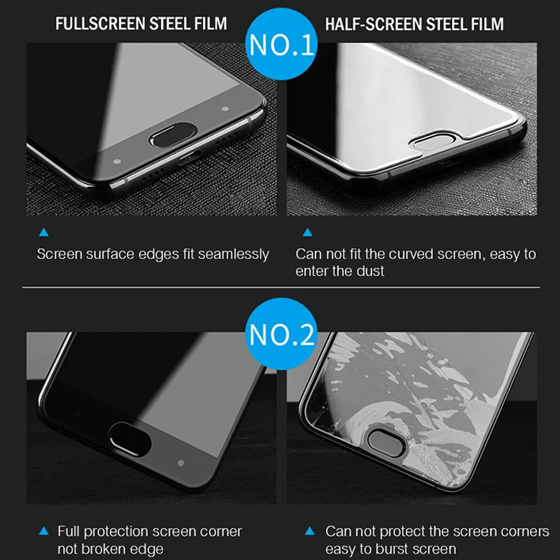 Защитное стекло для ksiomi redmi note 5 xiaomi readmi 5a закаленное note5 armor screen protector sheet de my a5 a tremp |