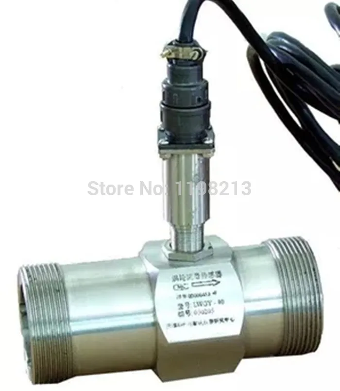 Резьбовое соединение 5V-12V | Инструменты