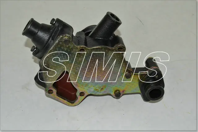 Водяной насос для трактора JM254 Farm Pro 2425|pump for|pump for waterpump pump |