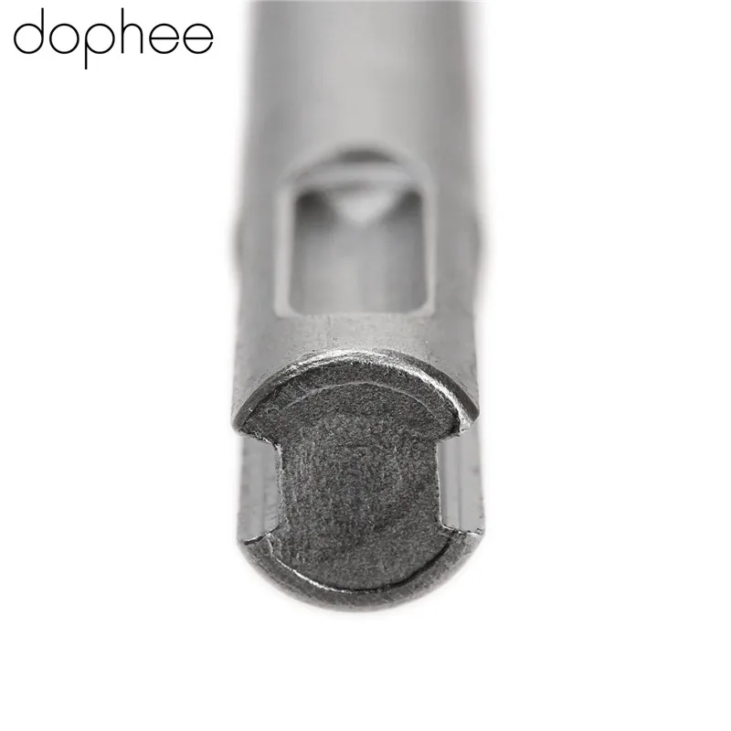 Держатель отвертки dophee переходник для сверл 1/4 набор ударных отверток SDS Hammer