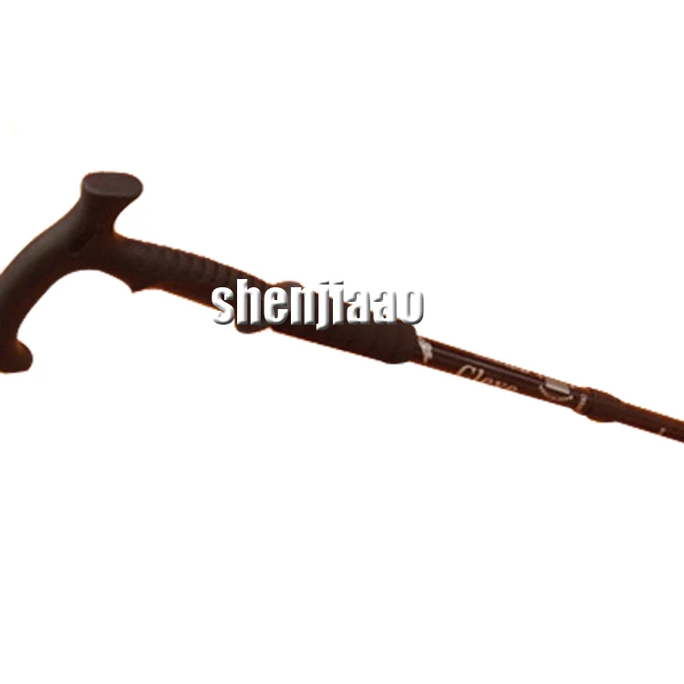 220V мини сварочный аппарат/ПВХ баннер аппарат/автоматический аппарат |