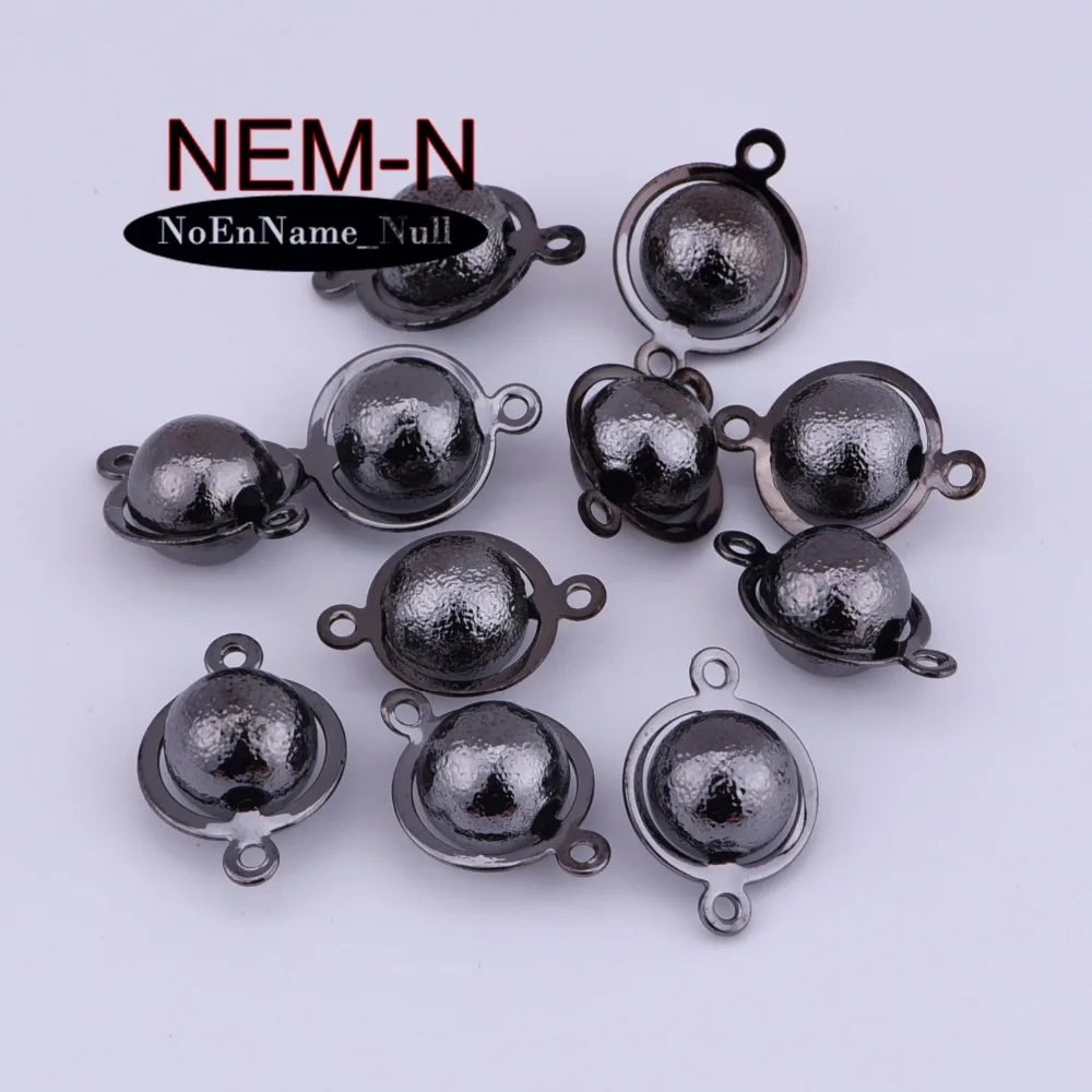 20 шт./лот NEM N 8 мм оптовая продажа шарики для очистки меди компоненты соединения