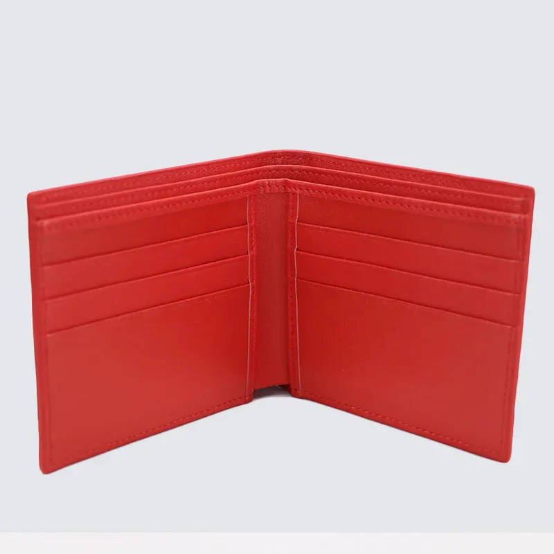 100% настоящий кошелек из экзотической змеиной кожи питона женский короткий