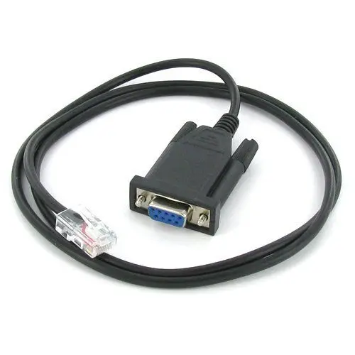 XQF USB Кабель для программирования BMW ICOM IC F121 F621 OPC 1122 радио|usb programming cable|icom cablecable |