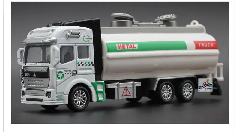 1:32 Diecast Автомобили металлическая модель автомобиля Динки Игрушечные лошадки для