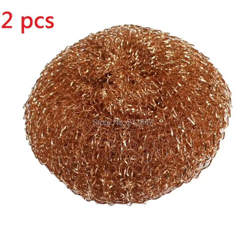 Мягкая спираль из красной меди диаметром 8 см 2 шт. для станка|copper pesticides|copper ball