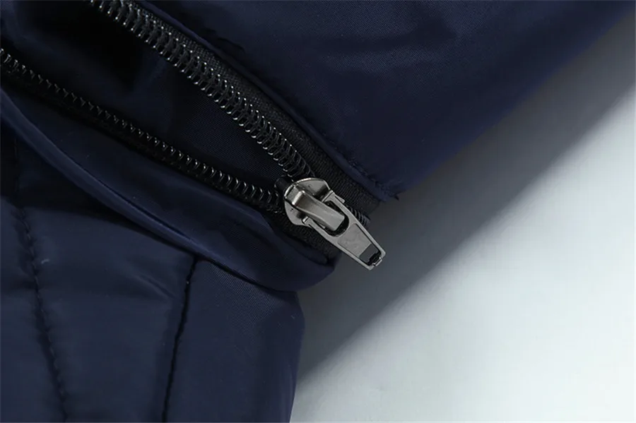 Размера плюс 8XL хлопок длинная теплая верхняя одежда с капюшоном флисовая Для мужчин; зимняя куртка человек Тренч ультра лёгкие пуховые куртки-парки 5XL 6XL 7XL