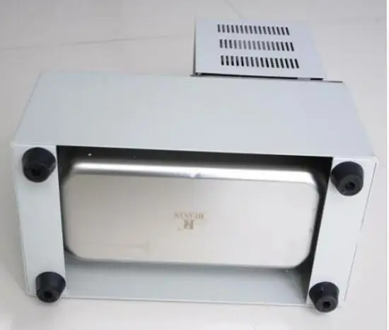 220В вискозиметр термостат циркулятор масло ванна 6л|bath bath|bath oilbath temperature |