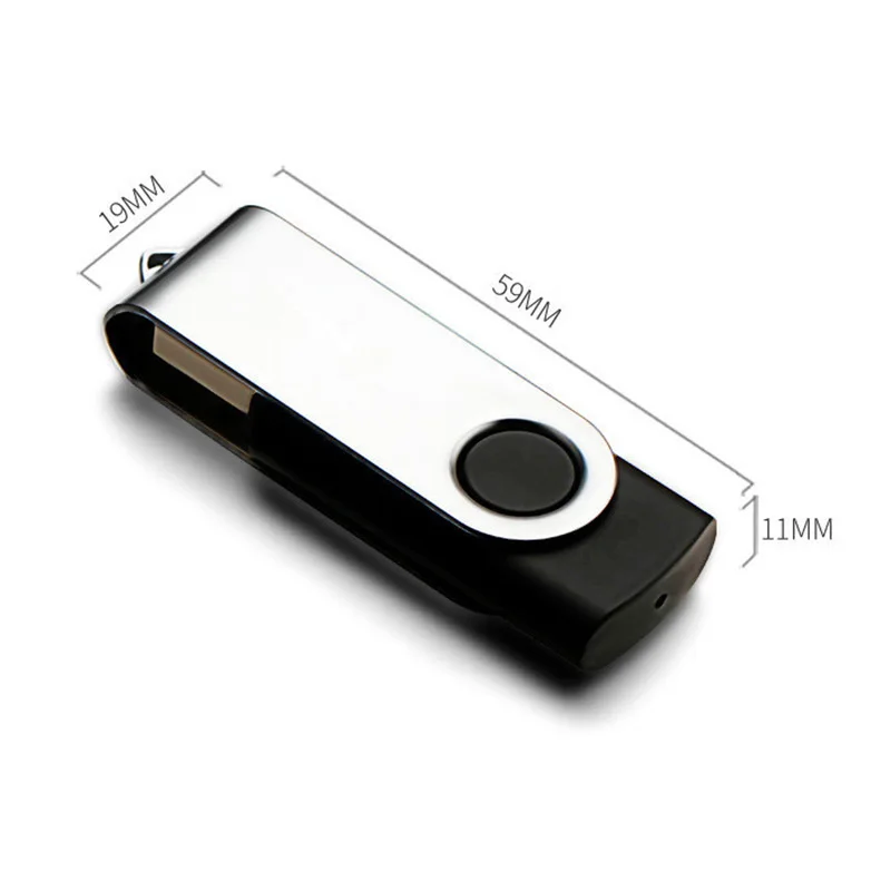 2ydream USB флеш-накопитель 10 шт./лот настраиваемый логотип ручка-накопитель флешка