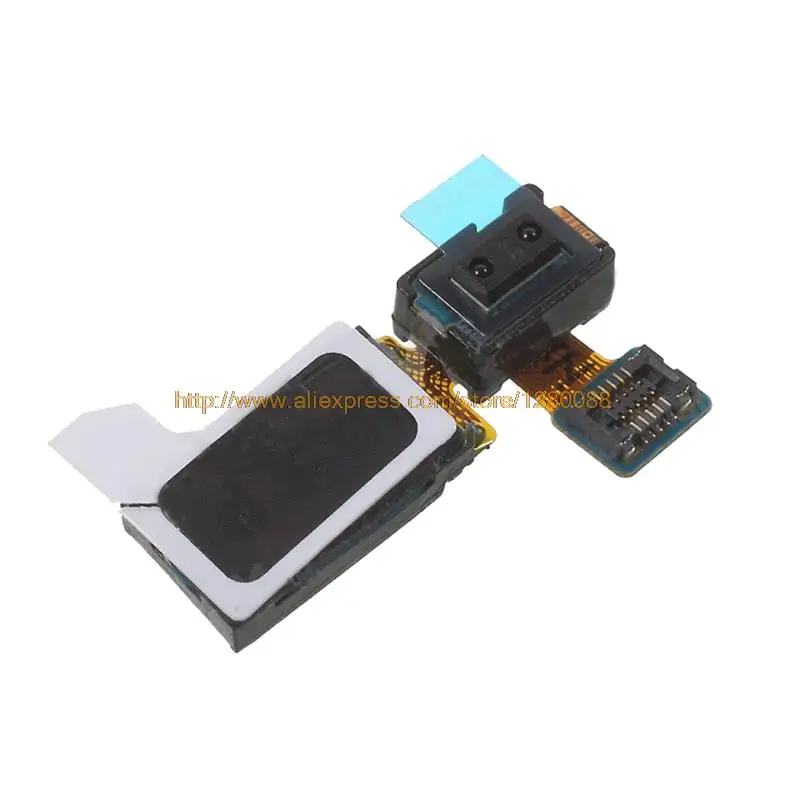 5 шт./лот OEM G530 Динамик гибкий кабель для Samsung Galaxy Grand Prime SM G530|flex cable for samsung|flex cableearpiece