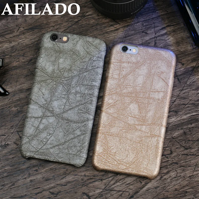 Старинные Деревянные Зерна Мягкий Тонкий Coque Case для IPhone 5 Силиконовые роскошный
