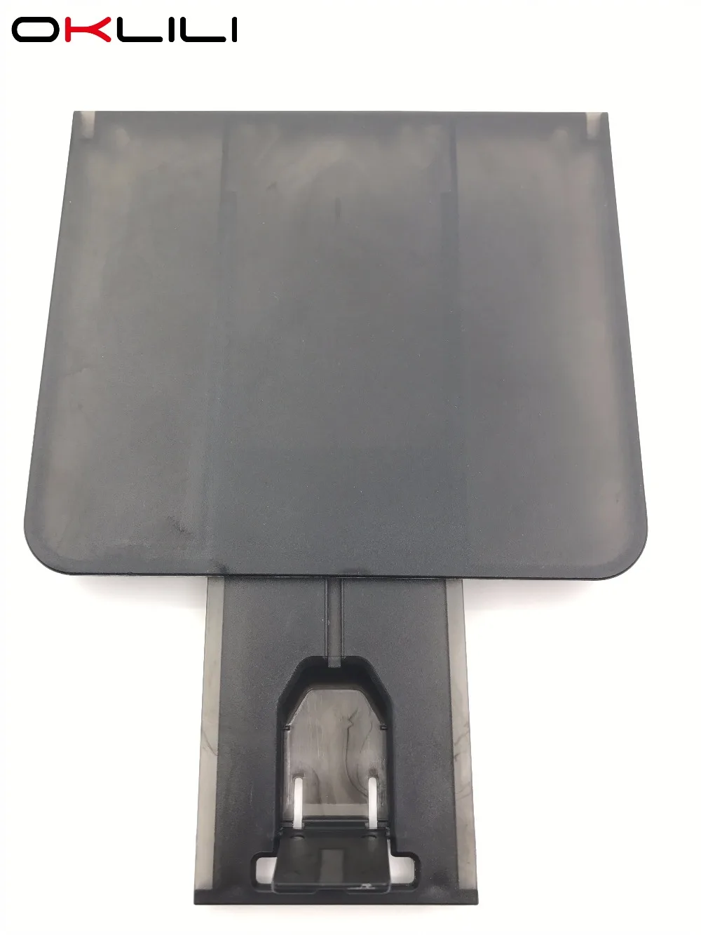 5PCX RM1 9678 9649 бумажный выходной лоток в сборе для HP Pro M201 M202 M225 M226 M202n M226dn M201n M201dw M225dn