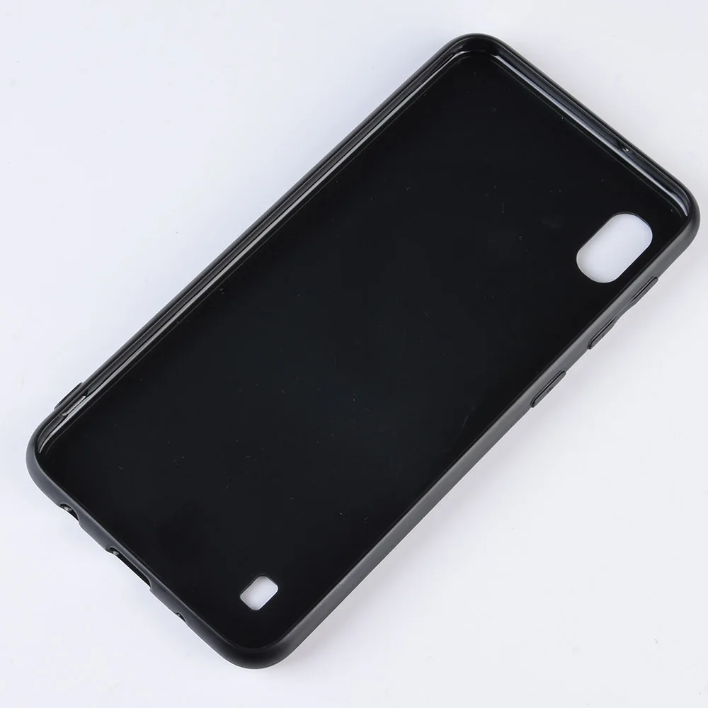 Soft TPU+Sheep PU Leather Case For SAMSUNG S10 PLUS S10E M30 A30 A20 A40 A50 A70 | Мобильные телефоны и аксессуары