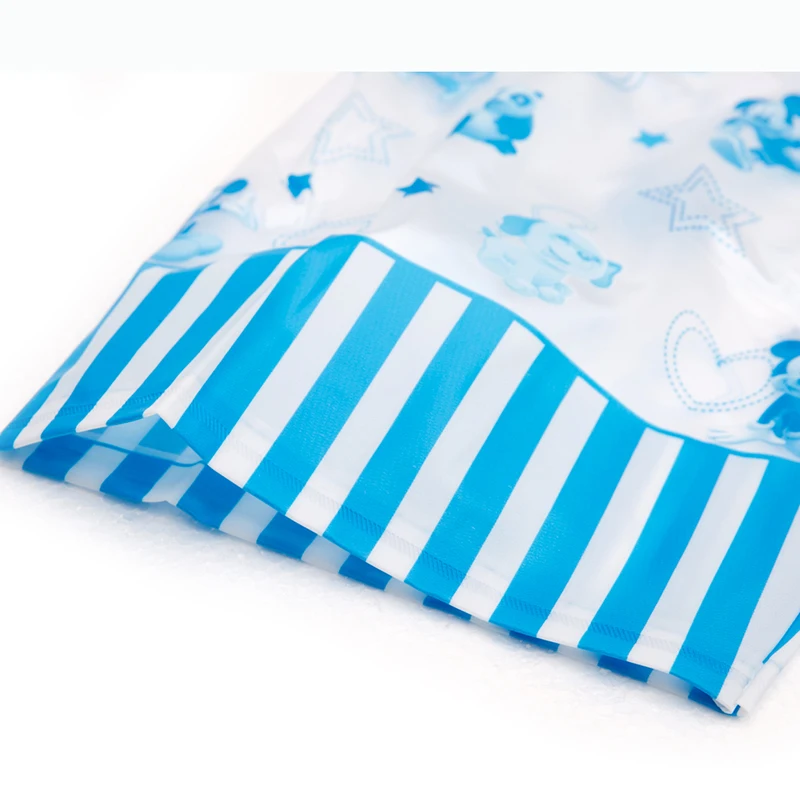 Новые детей пальто дождя плащ водонепроницаемый мультфильм плащи мужская