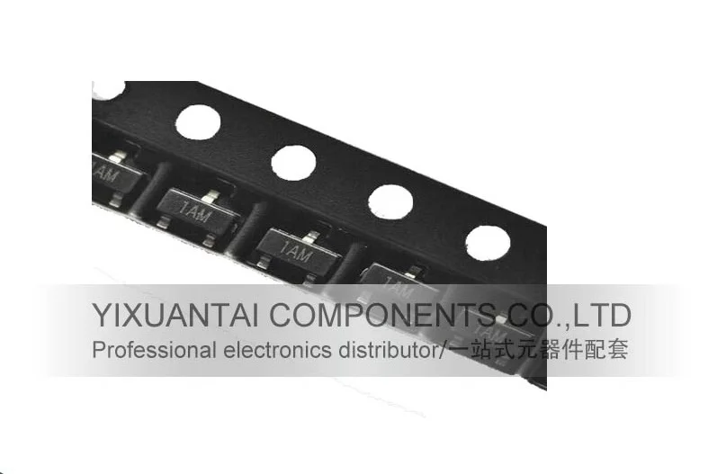 50 шт./лот Бесплатная доставка оригинальный MAX810STRG MA720 (TX) LQW MA727 SOT23|Реле| |
